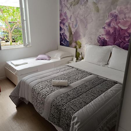 Apartment Mea Dubrovnik Luaran gambar