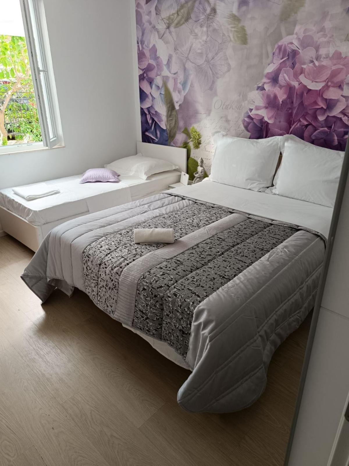 Apartment Mea Dubrovnik Luaran gambar