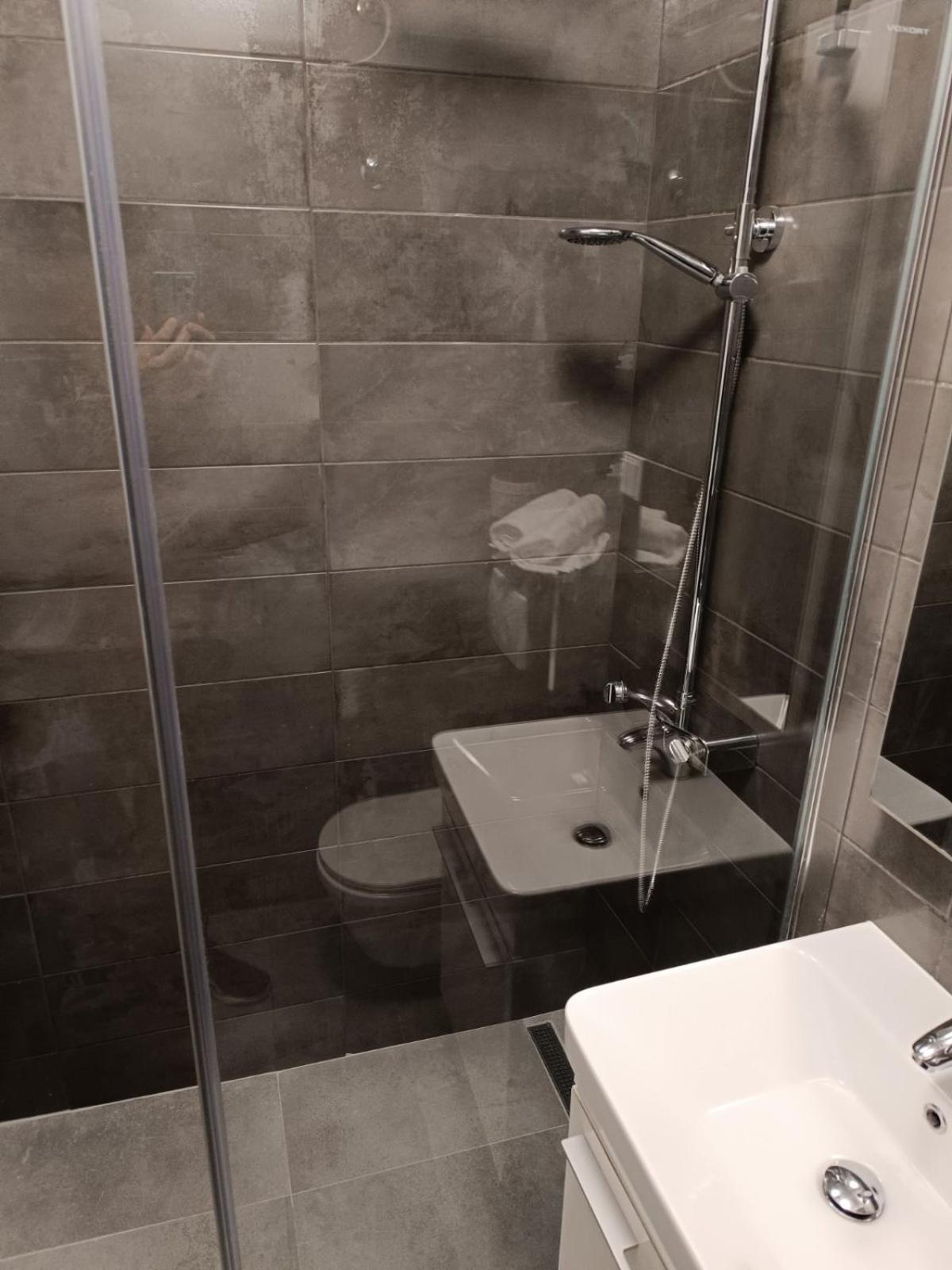 Apartment Mea Dubrovnik Luaran gambar
