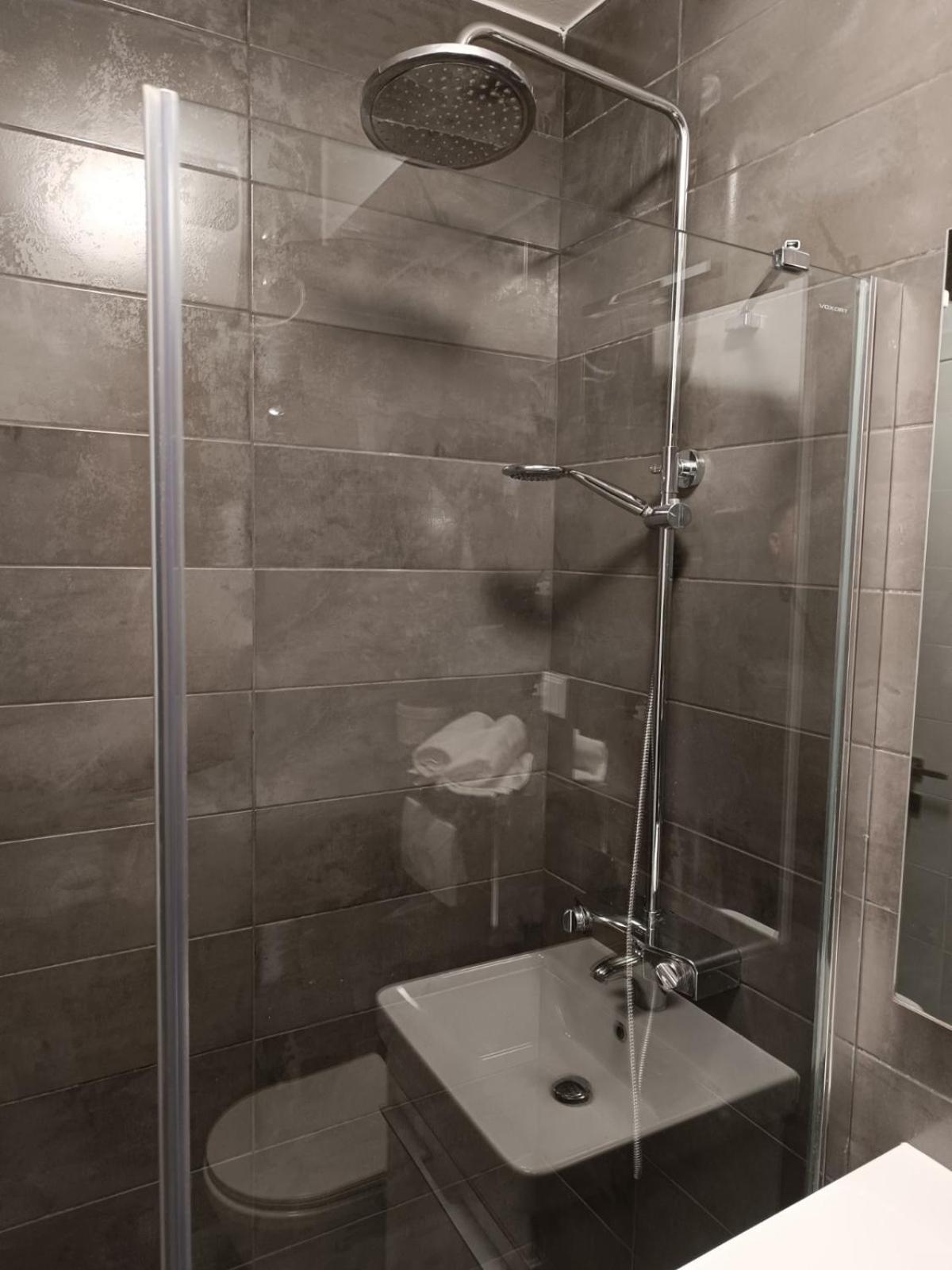 Apartment Mea Dubrovnik Luaran gambar